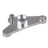 Byttlerom Intake Manifold Air Flap Lever Repair Kit for 2006-2012