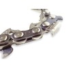 Stihl Saw Chain 0.325 Inch 1.6 81 GL 50 cm