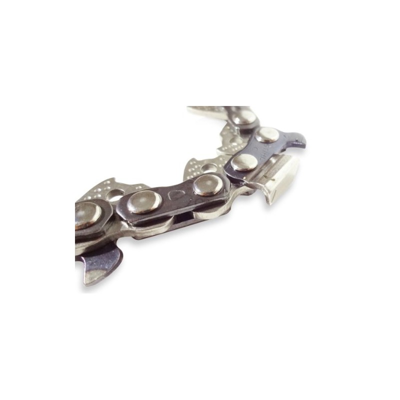 Stihl Saw Chain 0.325 Inch 1.6 81 GL 50 cm