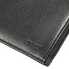 Maitre F3 Niilo Cardholder H4Z, black