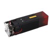 Laser Engraver Module 40W 450nm Fast Cutting Speed Eye Safety