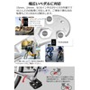 Re.Lucky Pedal Wrench Bicycle Wrench "Fits 15mm, 24mm, and 9/16