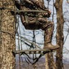 Summit Treestands Shoulder & Tether Straps