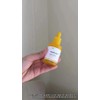 Medicube Sérum Iluminador Ácido Kójico Niacinamida 30ml