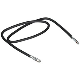 Standard Motor Products A40-4L Battery Cable