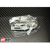 Pro Spec Imports - GT500 JGTC Supra Keychain for Supra