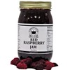 Red Raspberry Jam, 18 oz
