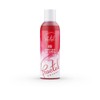 Fractal Colours FlowAir Airbrush Liquid Food Colouring 100ml Red
