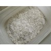 Clear Quartz - Medium Chips no Powder - 100% Clear