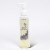 Zero Perfect Cleanser 120ml