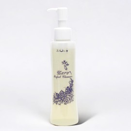 Zero Perfect Cleanser 120ml