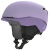 ATOMIC Four Amid Ski Helmet - Lavender - Size L
