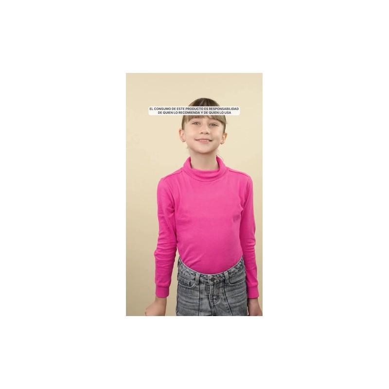 Probiticos para Mujer con 120 cpsulas 60 Billones con Bromelina
