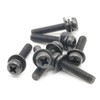 ReplacementScrews Stand Screws Compatible with LG OLED55C1PUB (OLED55C1PUB.AUS)