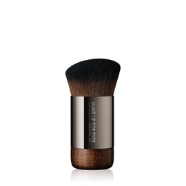 MAKEUPFOREVER (현대백화점)메이크업포에버 112 리부트 브러쉬 (Hyundai Department Store) Makeup Forever 112 Reboot Brush