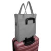 Shoe Bag for Travel, Portable Shoe Organizer, Storage Bag, Shoe