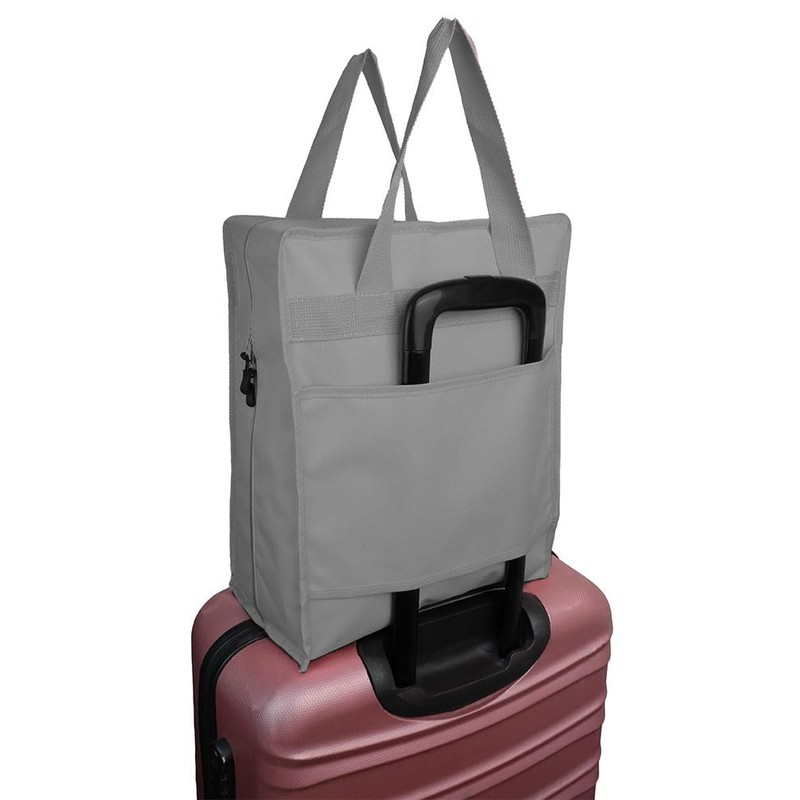 Shoe Bag for Travel, Portable Shoe Organizer, Storage Bag, Shoe