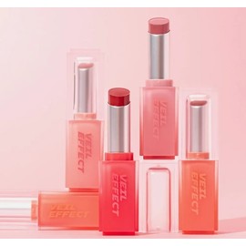 Remy Collaboration Kiss Me Eye Veil Effect Stick 4g 7 types Little Wizard [Remy Collaboration] No. 2 Intuition / 레미 콜라보 키스미 아이 베일 이펙트 스틱 4g 7종 꼬마마법사 [레미콜라보] 2호 직감