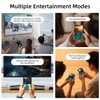 RG35XX Pro Retro Handheld Game Console, 3.5" IPS Screen Portable