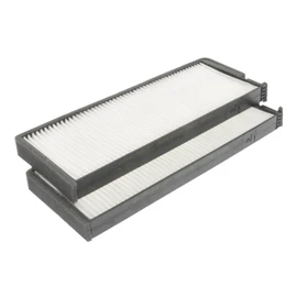Blue Print ADG02507 Cabin Filter Kit