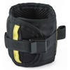 Professional Magnetic Wristband with Strong Magnets for Holding Screws, Nails,