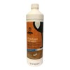 LOBA Floor Care Semi-Gloss