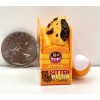 Zuru Mini Brands Kawaii New Kitten Mitten Cookies Purrfecty Delicious