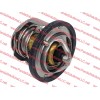 Aftermarket Thermostat For TOYOTA Forklift 8FGCU25