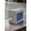 Savant DigiFlow 8000T Flow Meter with 1/4" Quick Fitting