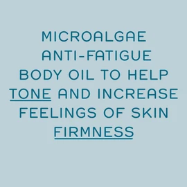 REN Clean Skincare Atlantic Kelp and Microalgae Toning