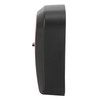 Key Lock Box Alloy Portable Wall Mounted 4 Digit Combination