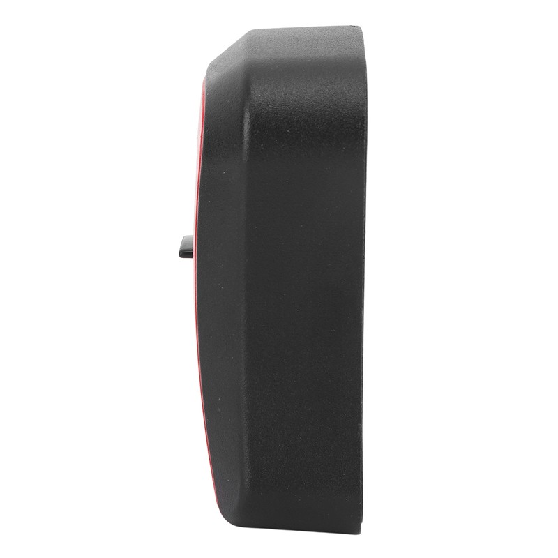 Key Lock Box Alloy Portable Wall Mounted 4 Digit Combination