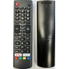 USARMT AKB76037002 Remote Compatible with RCA webOS Smart TVs RWOSU7049,