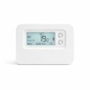 LavaTap Pro Honeywell Wireless Programmable Thermostat CM927 CM921 CM727 Replacement