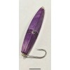 BRJ 16 Oz diamond Jig, Saltwater Jig, Rock Fishing, Ling