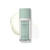 Marini SkinSolutions Retinol Plus - Crema Facial Antiedad con Extracto