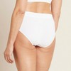 Boody Full Briefs, Nude / L