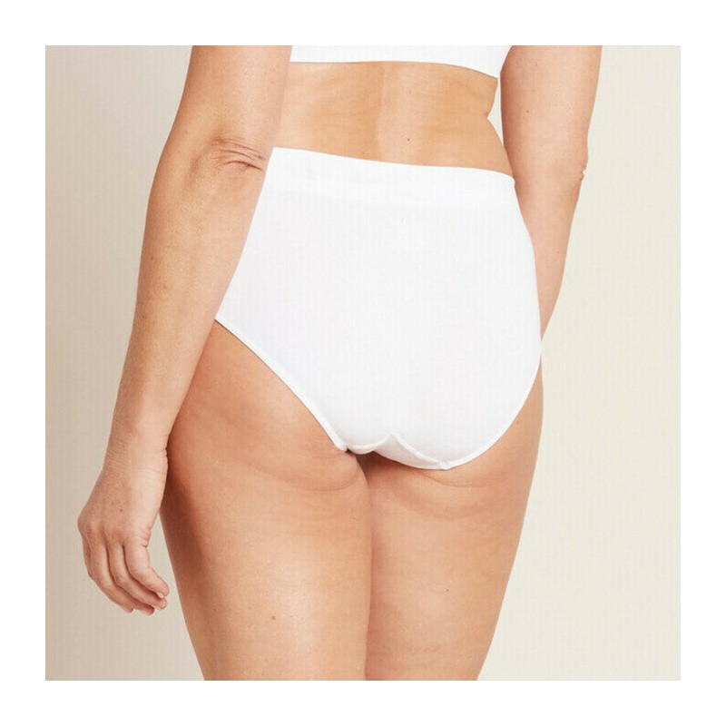 Boody Full Briefs, Nude / L