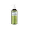 Elon Cleanser Pull Cleansing Gel 200ml+Sample SET / 일론 클렌저 당기 클렌징 젤 200ml+샘플SET