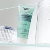 Limpiador facial Eucerin Dermopure