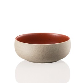 Arzberg Joyn Stoneware Spark Bowl 12 cm