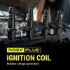 RIDEX PLUS 689C0371P Ignition Coil