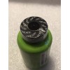 Naturelo (Lot Of 3) Naturelo B Complex 120 Vegetarian Capsules