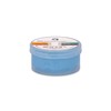 AFH TheraPIE Light Mini Clay 15 g Set of 6
