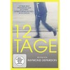 12 Tage (OmU)