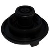 Aerzetix: A Lid Coolant Bottle Tank Cap C40075 Compatible With