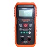 Digital Multimeter Tester