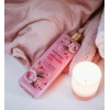 Bodycology Jabón De Baño Corporal Pink Vanilla Wish 2 En