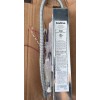 BODINE B30 Emergency Fluorescent Ballast PD3E0211