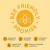 Premium Canadian Bee Pollen - 500 grams - 100% Canadian